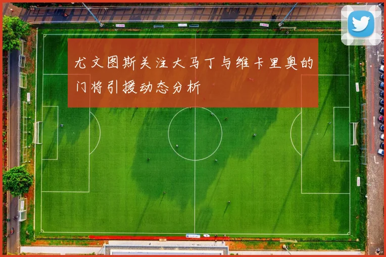 尤文图斯关注大马丁与维卡里奥的门将引援动态分析